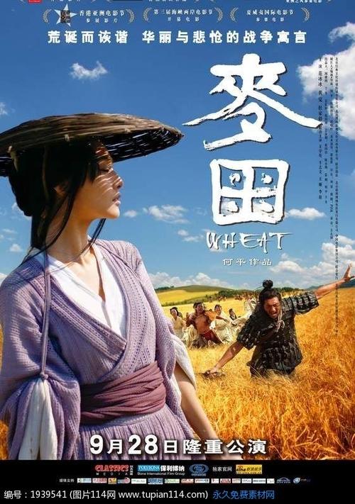 仿制威廉玛丽学院文凭毕业证